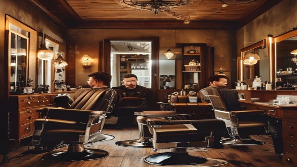 Pasta fresca artesanal